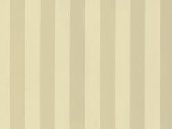 Изображение продукта Zimmer + Rohde Solice Stripe 984