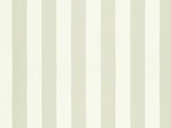 Изображение продукта Zimmer + Rohde Solice Stripe 993