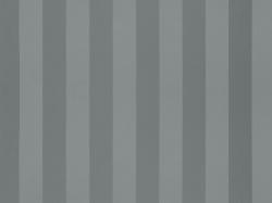 Изображение продукта Zimmer + Rohde Solice Stripe 995