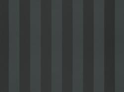 Изображение продукта Zimmer + Rohde Solice Stripe 999