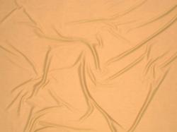 Изображение продукта Zimmer + Rohde Tune 233