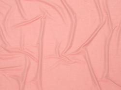 Изображение продукта Zimmer + Rohde Tune 434