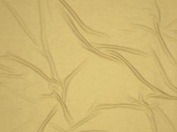 Изображение продукта Zimmer + Rohde Tune 773