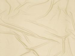 Изображение продукта Zimmer + Rohde Tune 812