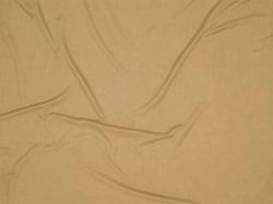 Изображение продукта Zimmer + Rohde Tune 874