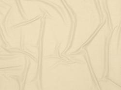 Изображение продукта Zimmer + Rohde Tune 882