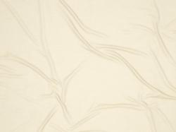 Изображение продукта Zimmer + Rohde Tune 891