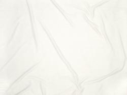 Изображение продукта Zimmer + Rohde Tune 981