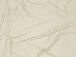 Изображение продукта Zimmer + Rohde Tune 982