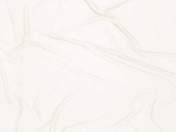 Изображение продукта Zimmer + Rohde Tune 990