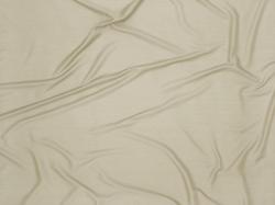 Изображение продукта Zimmer + Rohde Tune 995