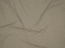 Изображение продукта Zimmer + Rohde Tune 997