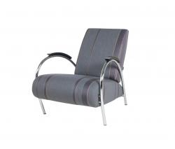 Изображение продукта Gelderland 5770 кресло с подлокотниками