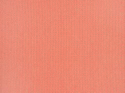 Изображение продукта Zimmer + Rohde Caribbean Check 382