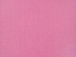 Изображение продукта Zimmer + Rohde Caribbean Check 483