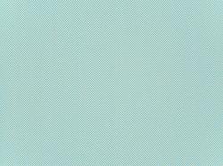 Изображение продукта Zimmer + Rohde Caribbean Check 683