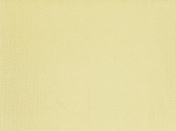 Изображение продукта Zimmer + Rohde Caribbean Check 784