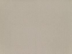 Изображение продукта Zimmer + Rohde Caribbean Check 894