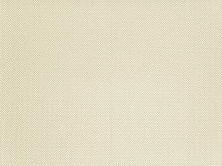 Изображение продукта Zimmer + Rohde Caribbean Check 981