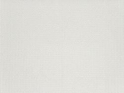 Изображение продукта Zimmer + Rohde Caribbean Check 991