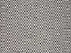 Изображение продукта Zimmer + Rohde Caribbean Check 994