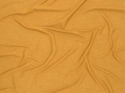 Изображение продукта Zimmer + Rohde Eclipse FR 183