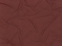 Изображение продукта Zimmer + Rohde Eclipse FR 398