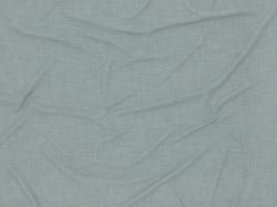 Изображение продукта Zimmer + Rohde Eclipse FR 553