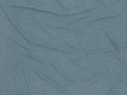 Изображение продукта Zimmer + Rohde Eclipse FR 555