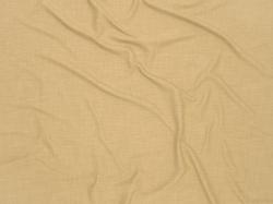 Изображение продукта Zimmer + Rohde Eclipse FR 883