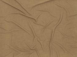 Изображение продукта Zimmer + Rohde Eclipse FR 886