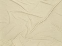 Изображение продукта Zimmer + Rohde Eclipse FR 892