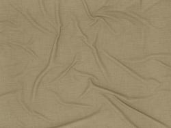 Изображение продукта Zimmer + Rohde Eclipse FR 986