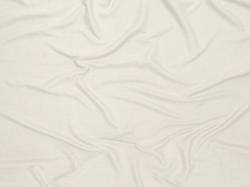 Изображение продукта Zimmer + Rohde Eclipse FR 991