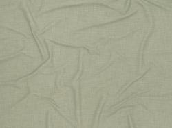 Изображение продукта Zimmer + Rohde Eclipse FR 994