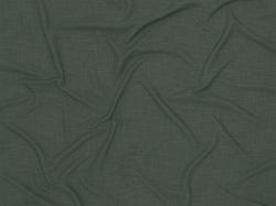 Изображение продукта Zimmer + Rohde Eclipse FR 999