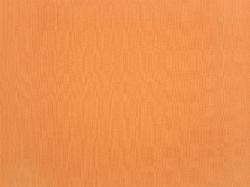 Изображение продукта Zimmer + Rohde Field 386 Wallcovering