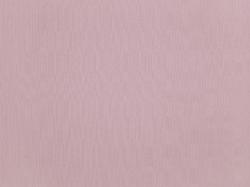 Изображение продукта Zimmer + Rohde Field 448 Wallcovering