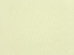 Изображение продукта Zimmer + Rohde Field 694 Wallcovering