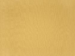 Изображение продукта Zimmer + Rohde Field 785 Wallcovering