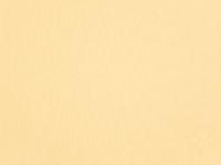 Изображение продукта Zimmer + Rohde Field 882 Wallcovering