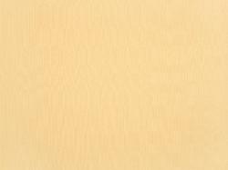 Изображение продукта Zimmer + Rohde Field 883 Wallcovering