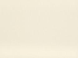 Изображение продукта Zimmer + Rohde Field 991 Wallcovering