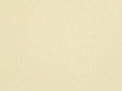 Изображение продукта Zimmer + Rohde Field 992 Wallcovering