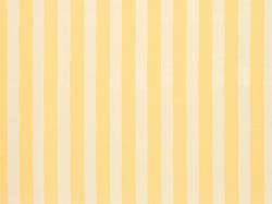 Изображение продукта Zimmer + Rohde Finca 182