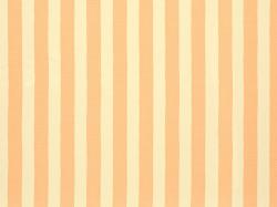 Изображение продукта Zimmer + Rohde Finca 283