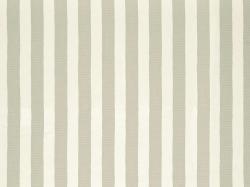 Изображение продукта Zimmer + Rohde Finca 883