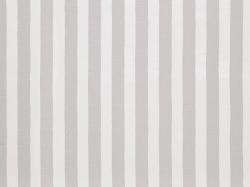 Изображение продукта Zimmer + Rohde Finca 991