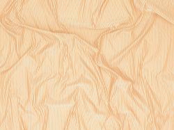 Изображение продукта Zimmer + Rohde Levi 293