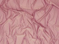 Изображение продукта Zimmer + Rohde Levi 395